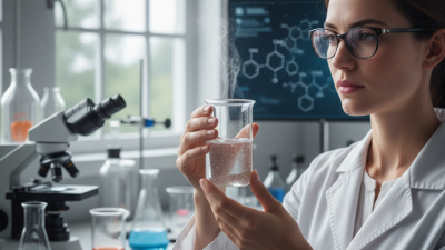 2026 Best Pharma Grade Hyaluronic Acid Benefits and Uses?