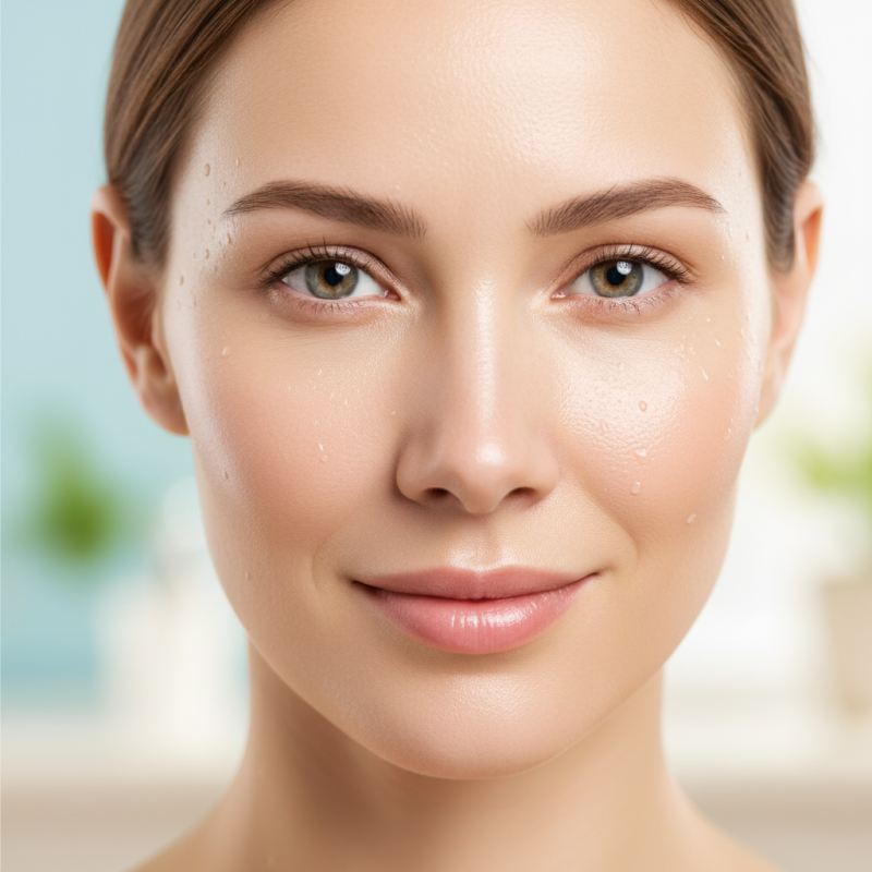 Top 10 Benefits of Pharma Grade Hyaluronic Acid for Skin?