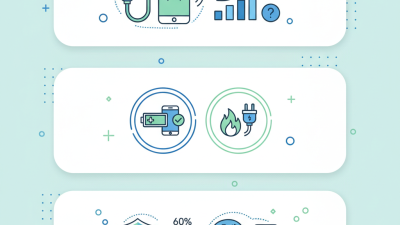 How to Choose Reliable Accessories for Your Devices?