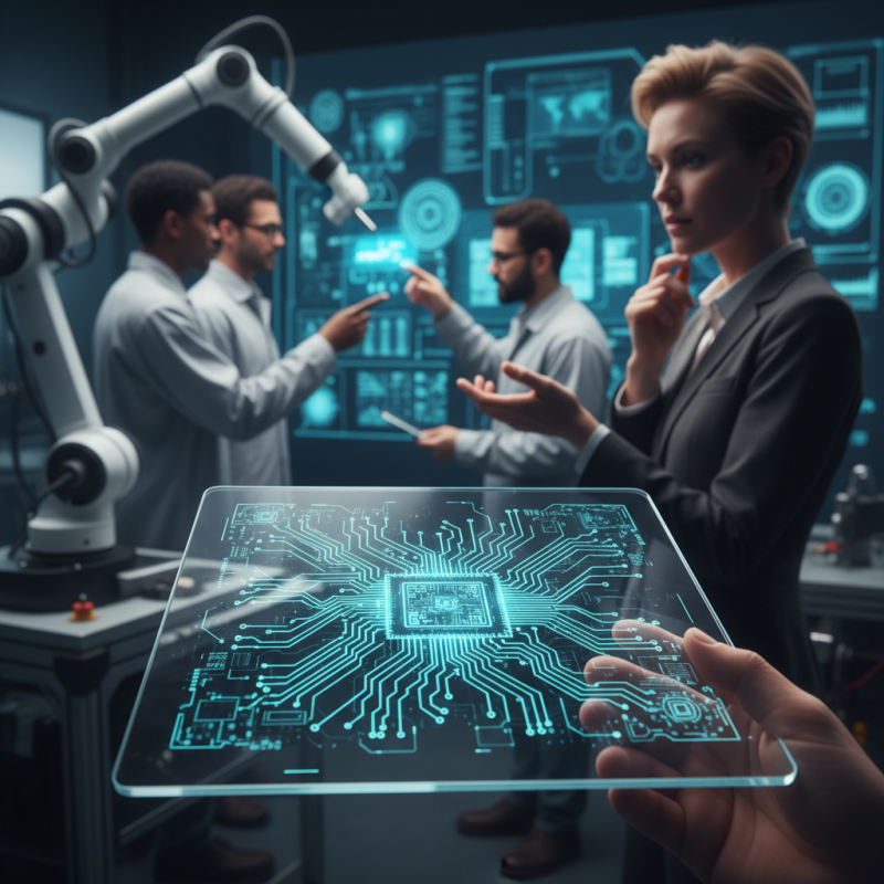 2026 Best PCB Manufacturer Features and Reviews?