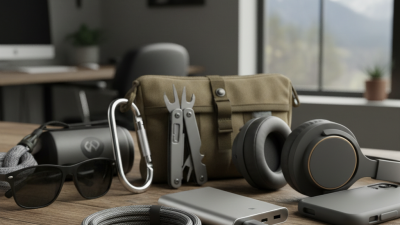 How to Choose Reliable Accessories for Your Needs?