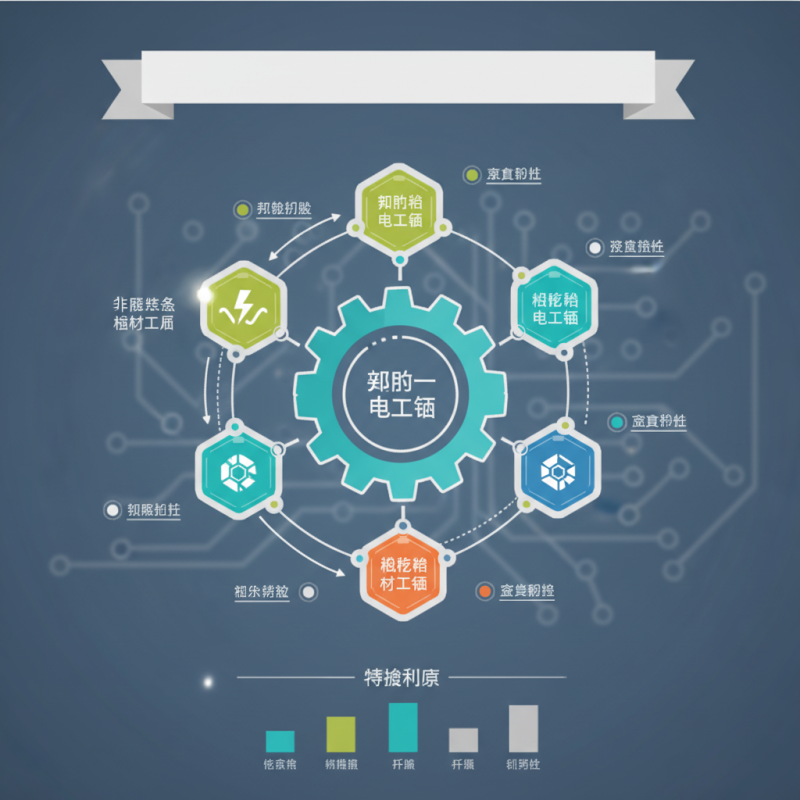 2026 Best Electrical Steel Types for Superior Performance?