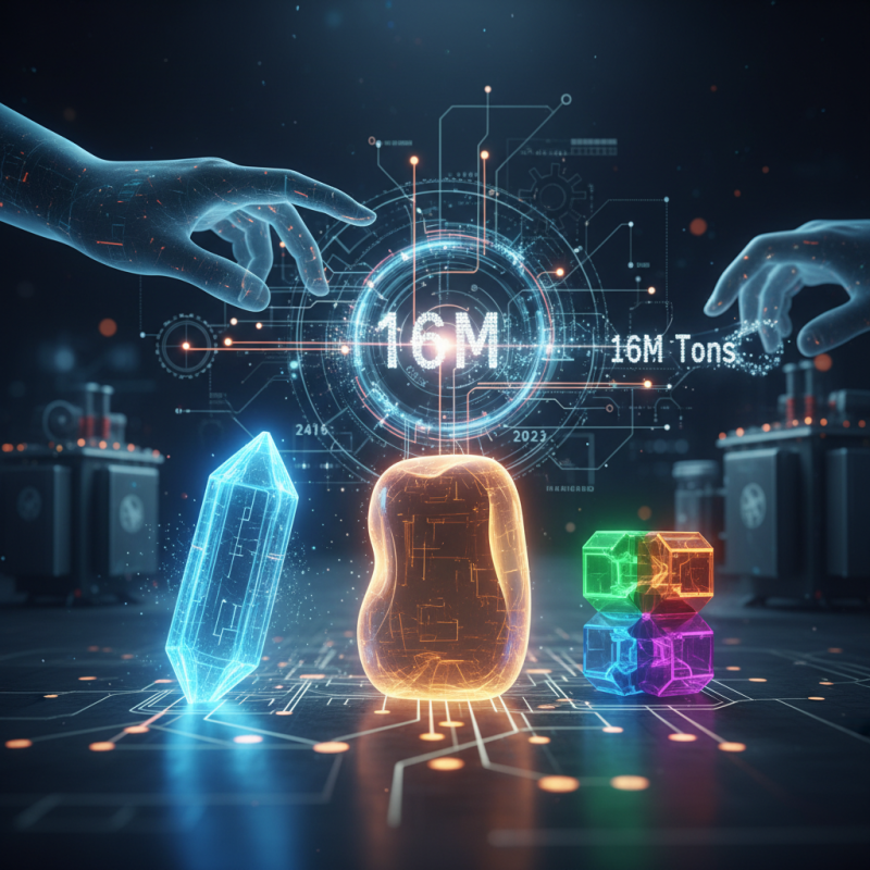 How to Choose the Right Electrical Steel for Your Project?