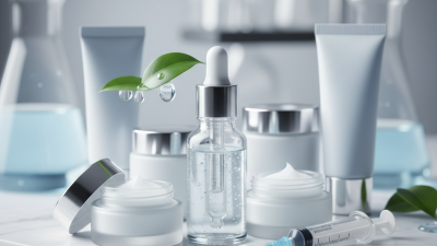 2026 Top Pharma Grade Hyaluronic Acid Benefits and Uses?