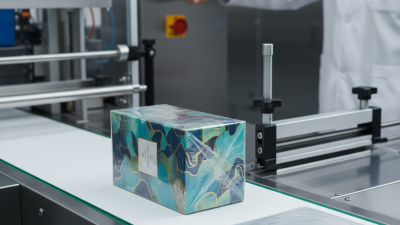 How to Use POF Shrink Tube Bags for Effective Packaging?