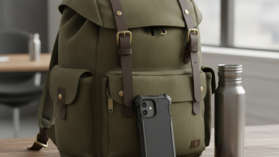 What are Reliable Accessories for Your Daily Needs?