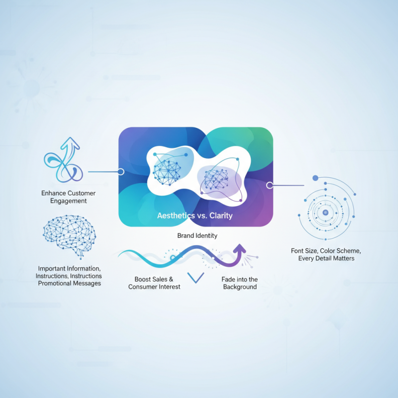 What is an Inlay Card and How is it Used?