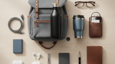 Top 10 Reliable Accessories You Need for Your Daily Life?