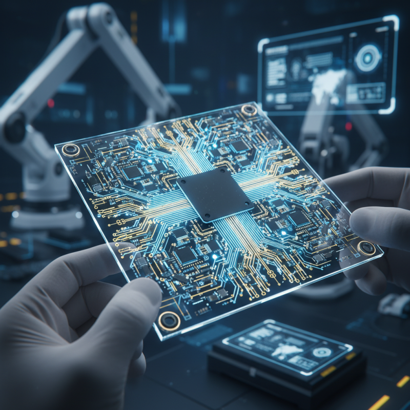 Top PCB Manufacturers in 2026 What to Look For?