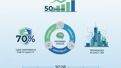 Best Reliable Accessories for 2026 What You Need to Know