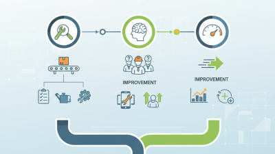 Essential Packing Machine Tips for Efficient Workflow?