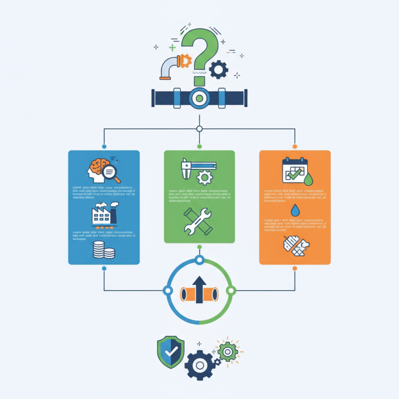 2026 How to Choose the Best FRP Pipe Machine for Your Needs?