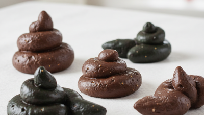 How to Create Realistic Plastic Poop for Pranks and Decorations?