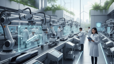 Top Custom Hair Straightener Steam Flat Iron Factories in 2026?