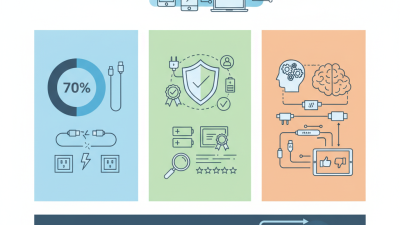 How to Choose Reliable Accessories for Your Tech Devices?