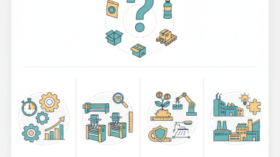 Top Tips for Choosing the Best Packing Machine for Your Business?