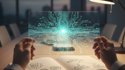 Top Tips for Choosing a Reliable PCB Manufacturer?