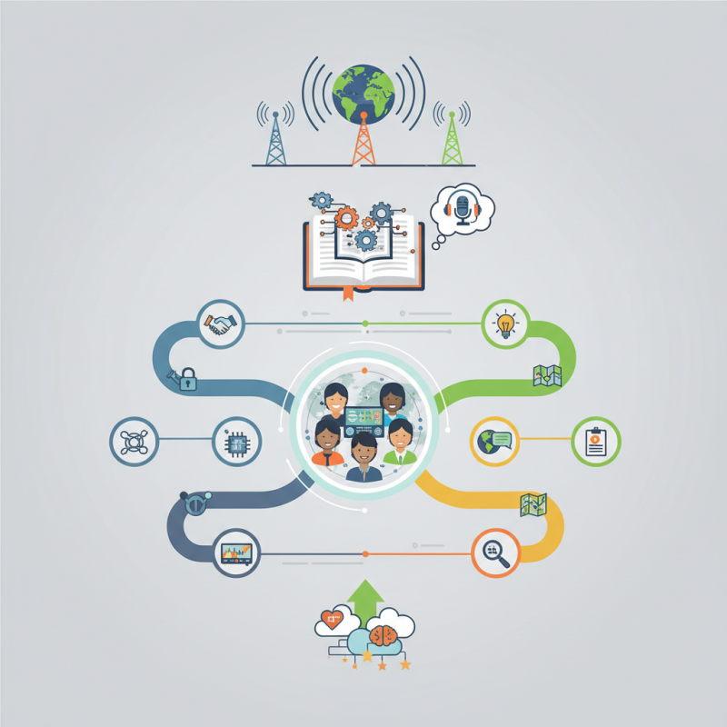 How to Get Started with Ham Radios for Beginners?