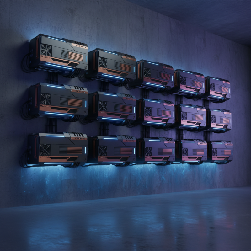 Best Wall Mounted Rigs for 2026 Are They Worth the Investment?