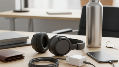 Why Are Reliable Accessories Essential for Your Daily Life?