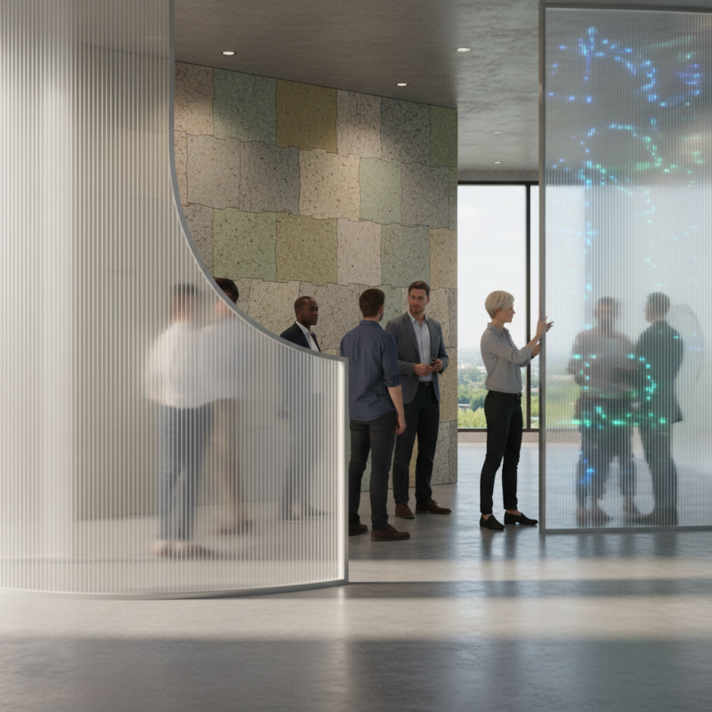 2026 Best Plastic Walls What Are Their Benefits and Uses?