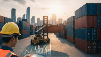 How to Calculate the Cost of Storage Container Rental Options?