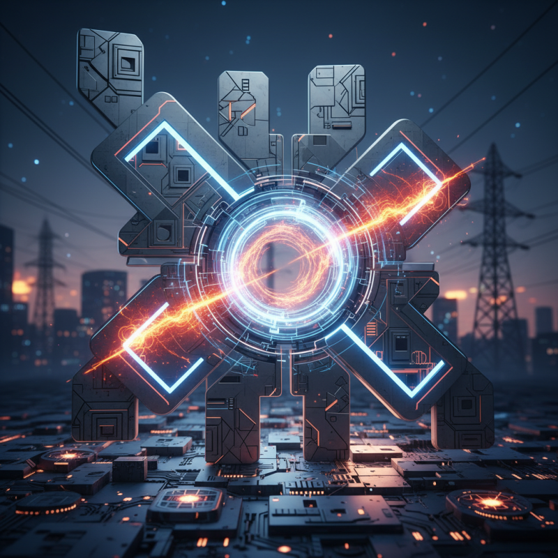 Best Electrical Steel Types for Optimal Performance?