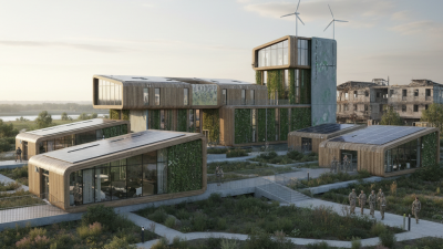 Best Barrack Building Designs for 2026 What to Consider?