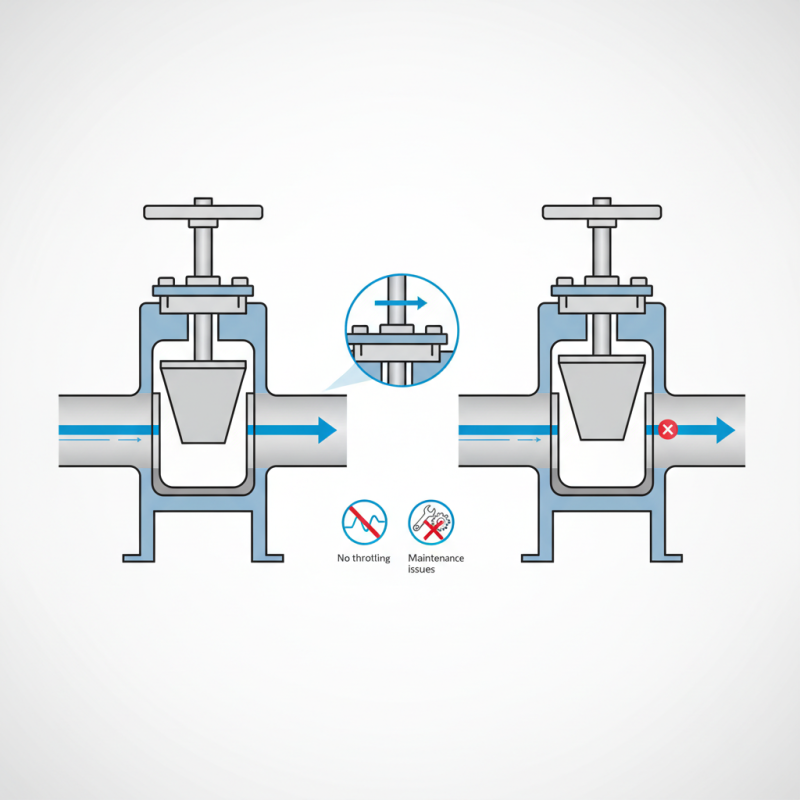 What is a Gate Valve and How Does It Work?