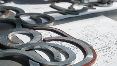 How to Choose the Best Electrical Steel for Your Needs?