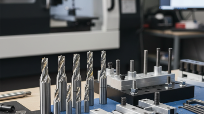 Essential CNC Accessories for Beginners What Do You Need?