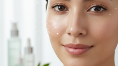 Top 10 Benefits of Sodium Ascorbyl Phosphate for Skin?