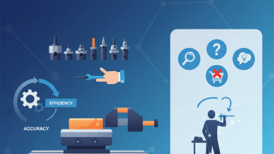 Essential CNC Accessories Tips for Beginners?