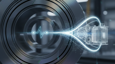 Essential Tips for Understanding Electrical Steel Properties?