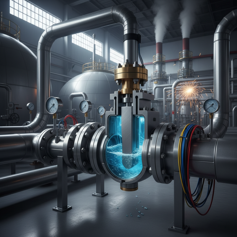 What is a Gate Valve and How Does it Work?