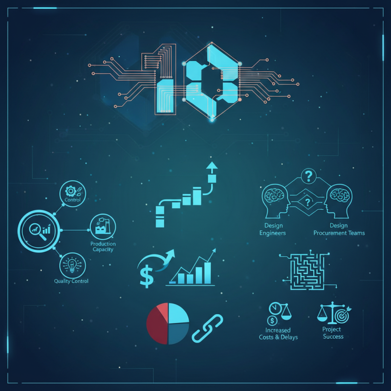 Top 10 PCB Manufacturer Choices for Your Next Project?