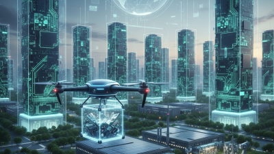 Top PCB Manufacturers to Watch in 2026?