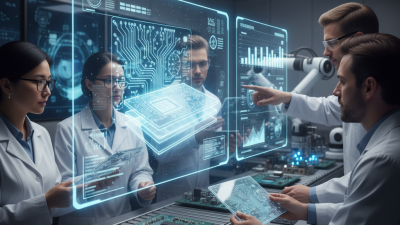 2026 Best PCB Manufacturer Options for Your Project Needs?