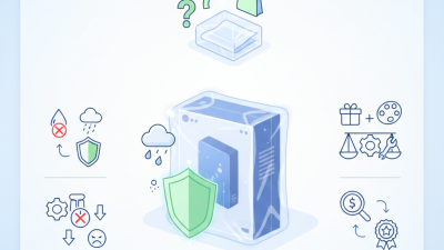 Best POF Shrink Tube Bag for Your Packaging Needs?