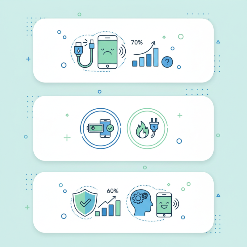 How to Choose Reliable Accessories for Your Devices?