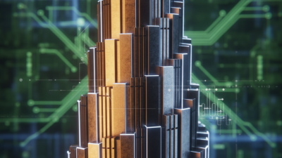 Everything You Need to Know About Electrical Steel Tips