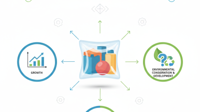 What is POF Shrink Tube Bag and How is it Used?