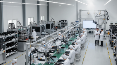 Top Custom Hair Straightener Steam Flat Iron Factories to Consider?