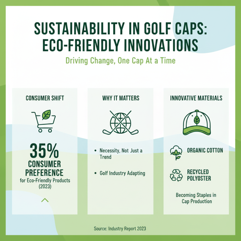 2026 Top Golf Caps Styles You Need to Know About?