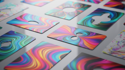 Best Inlay Card Designs for 2026 What to Look For?