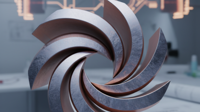 How to Choose Electrical Steel for Your Next Project?