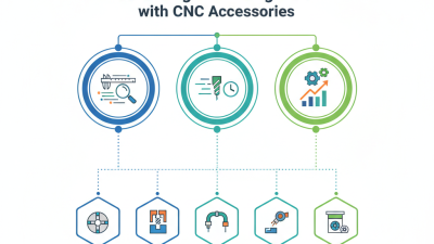 Top CNC Accessories Tips for Enhancing Your Machining Skills?