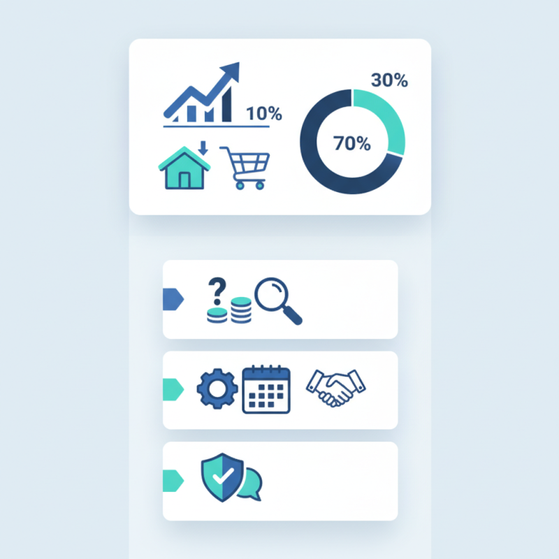 2026 Best Container Storage Options in Manchester Explained