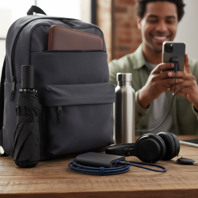 Why Are Reliable Accessories Important for Everyday Use?