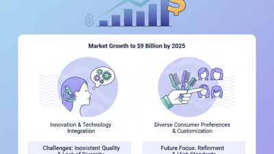 Top 10 Custom Hair Straightener Steam Flat Iron Factories?